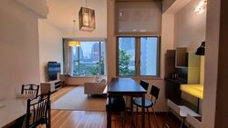 The Metz (D9), Condominium #601964391